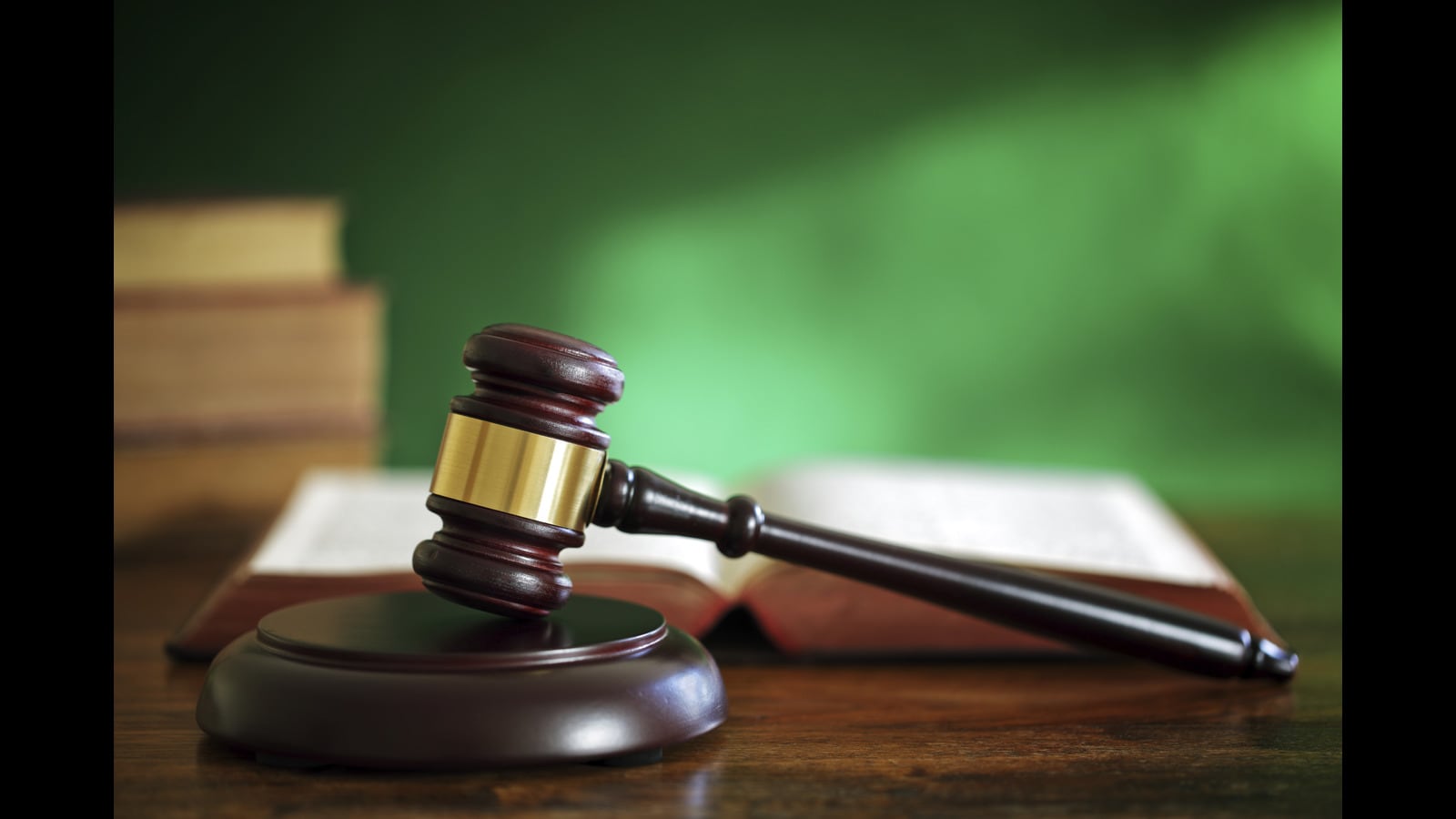 Former Gujarat BJP MLA, ex Amreli SP, among 14 convicted in 2018 bitcoin extortion case