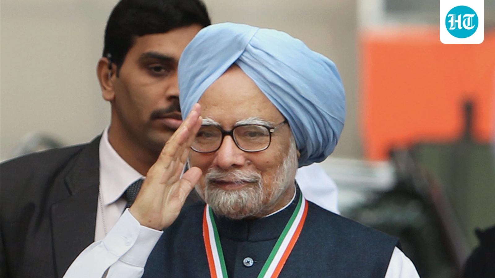 'Will commit suicide': What Manmohan Singh told former CEC Quraishi during 2012 elections