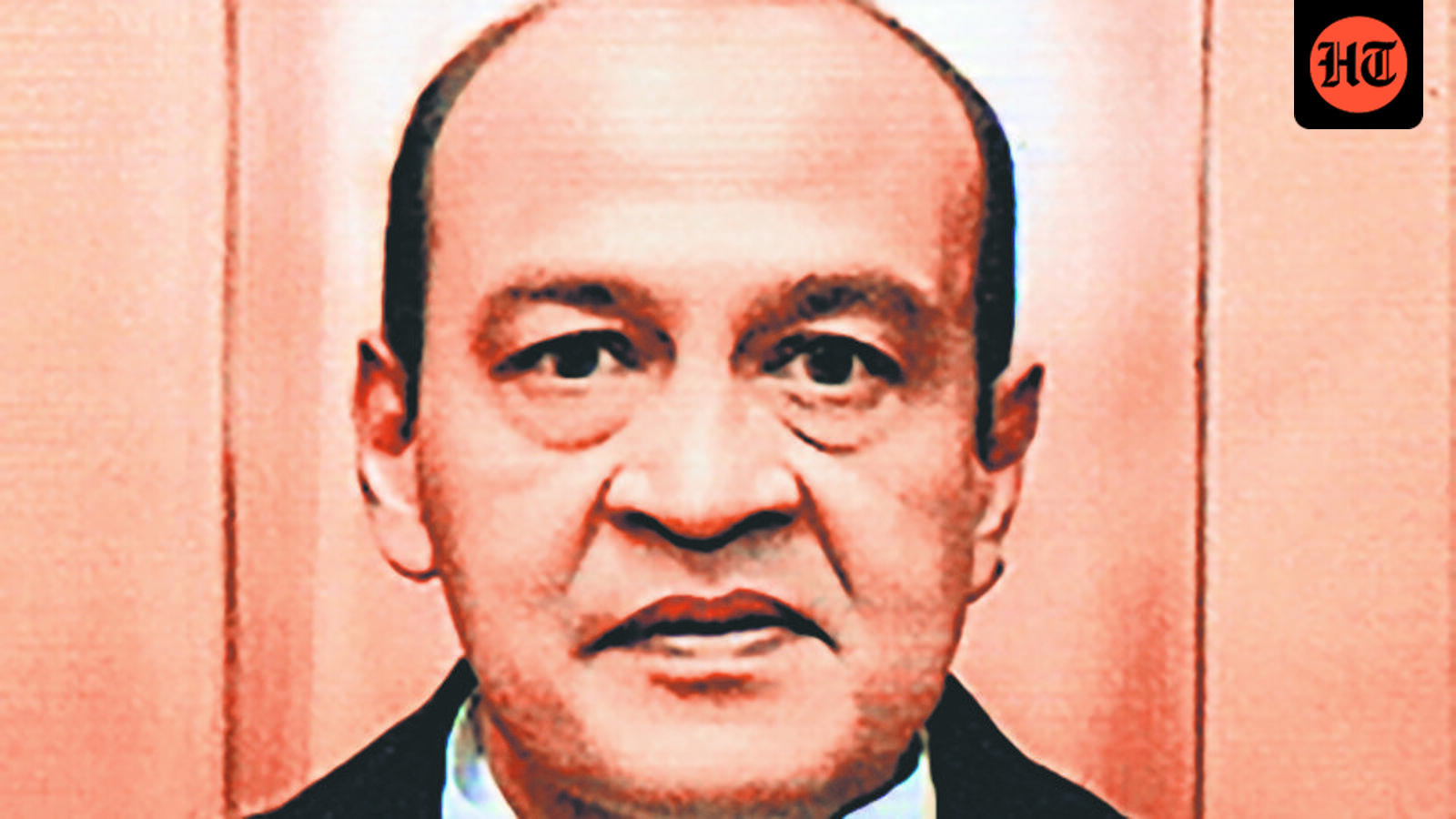 SC flags flaw in bid to remove Justice Yashwant Varma