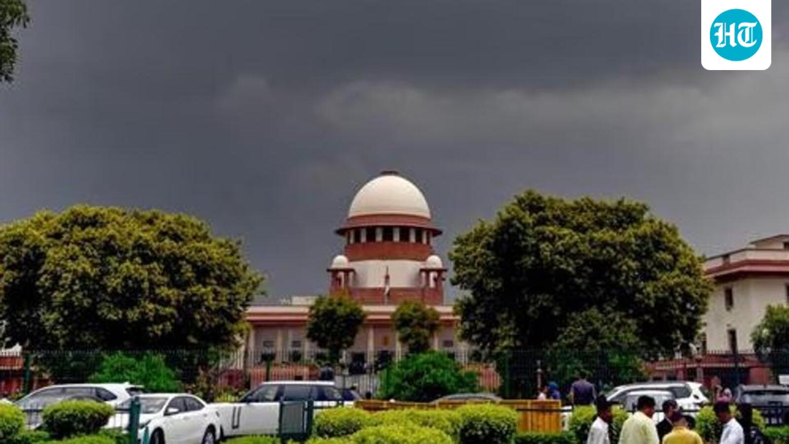 Cabinet nod for four more SC judges