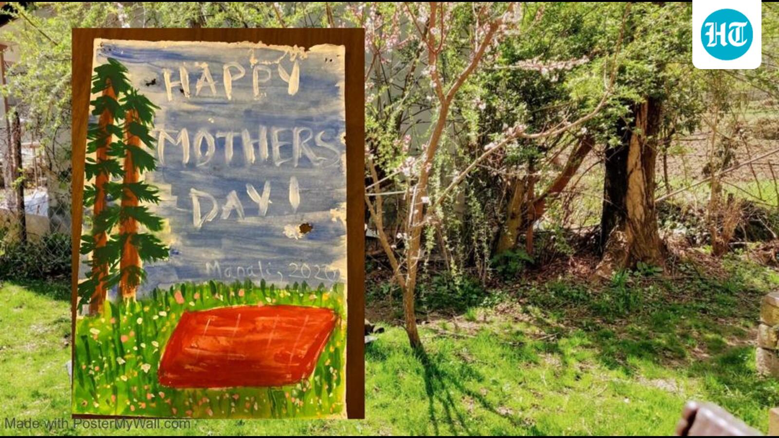 Book Box: Cracking the mother-daughter code