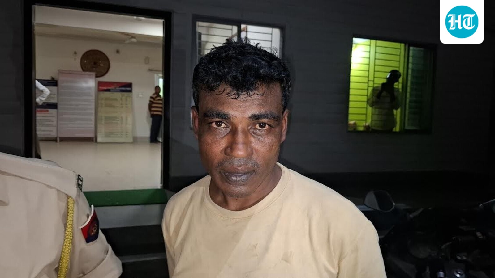 Bangladeshi man who entered India to meet wife, daughter detained in Assam: Cop