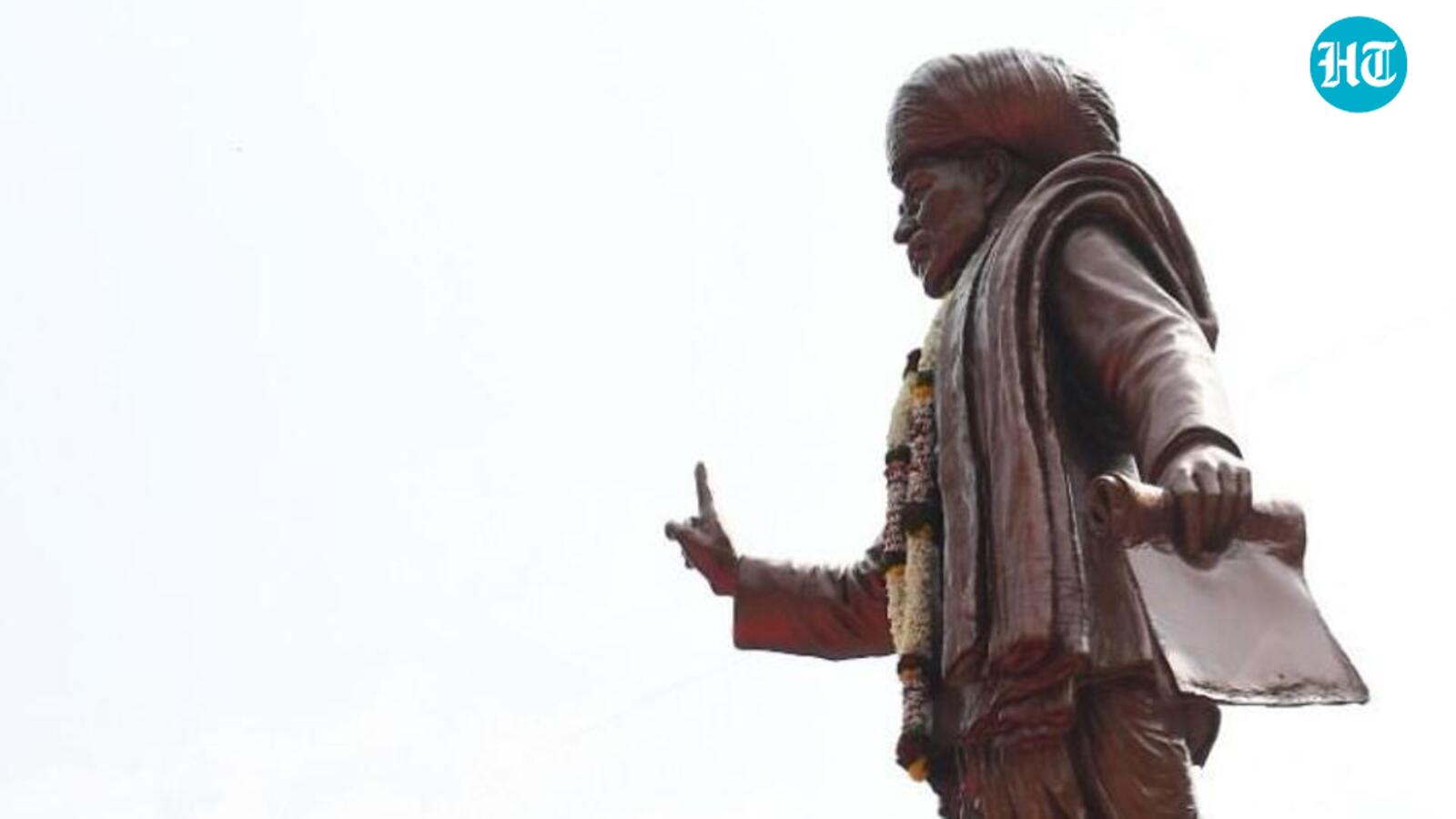 Mahatma Jyotirao Phule: Light that still shows India the way