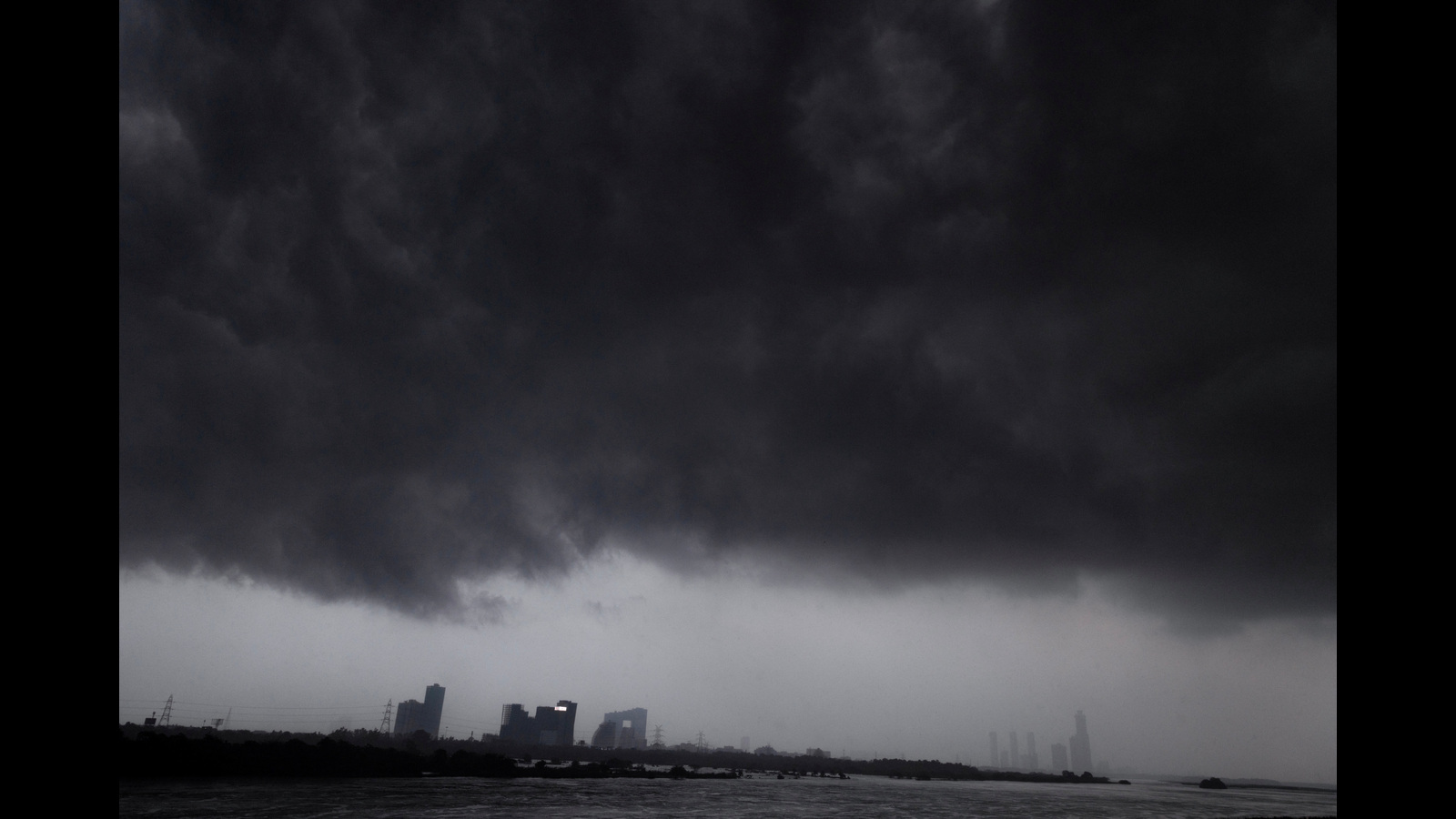 May weather will not likely hit early monsoon onset: Experts