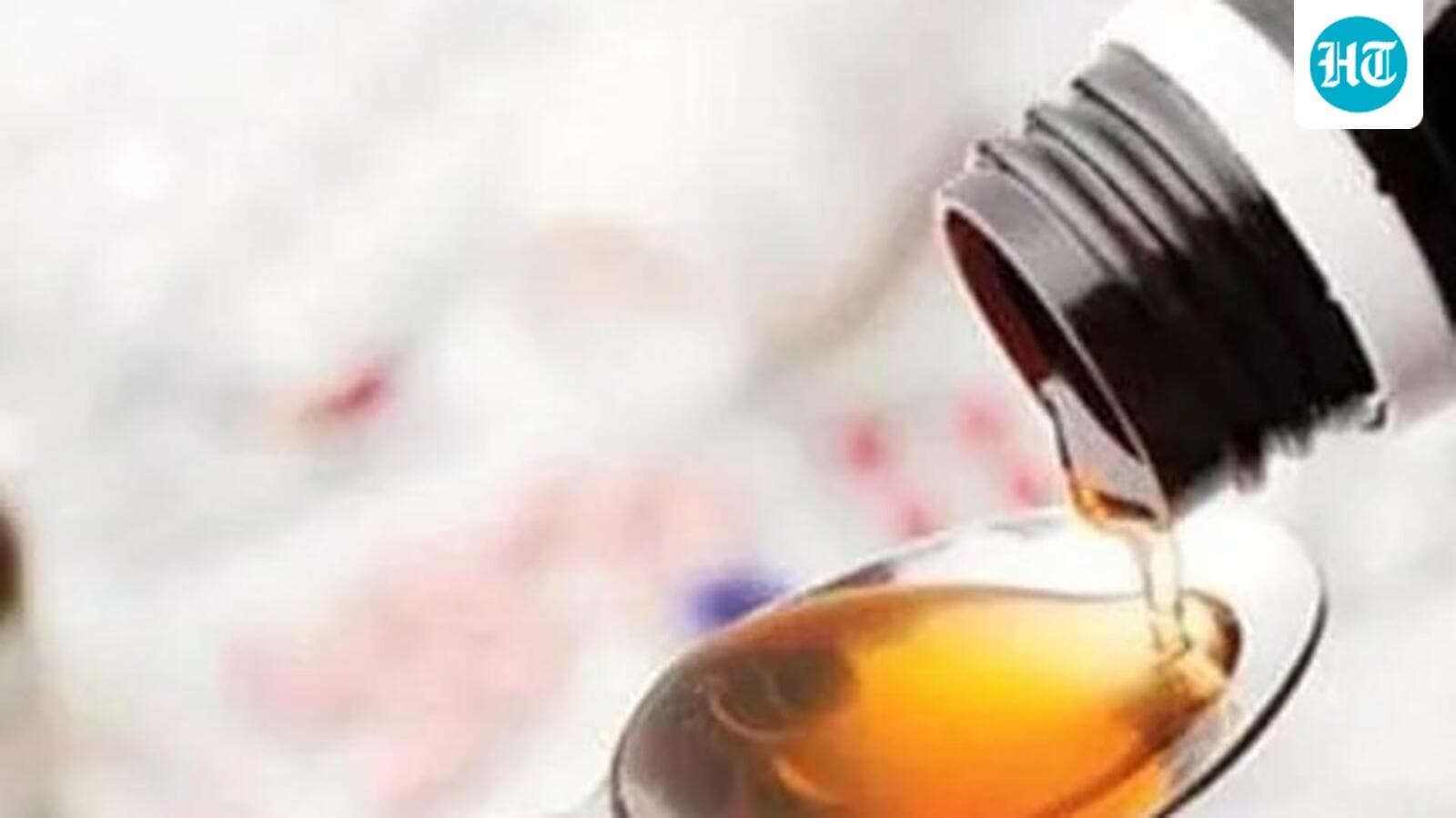SC dismisses plea for CBI probe into deaths of 21 children from toxic cough syrup