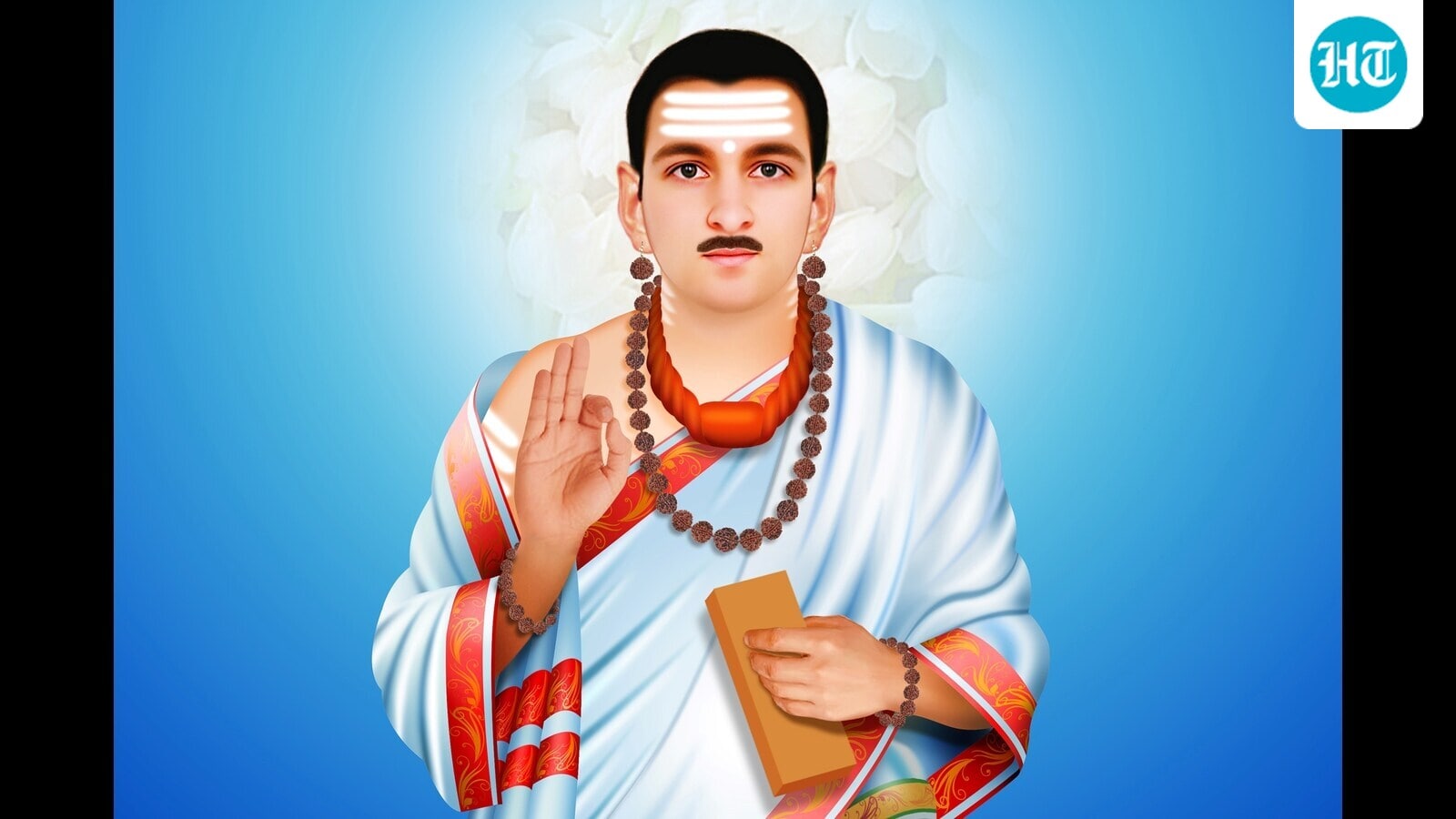 CM proposes renaming Metro after Basavanna