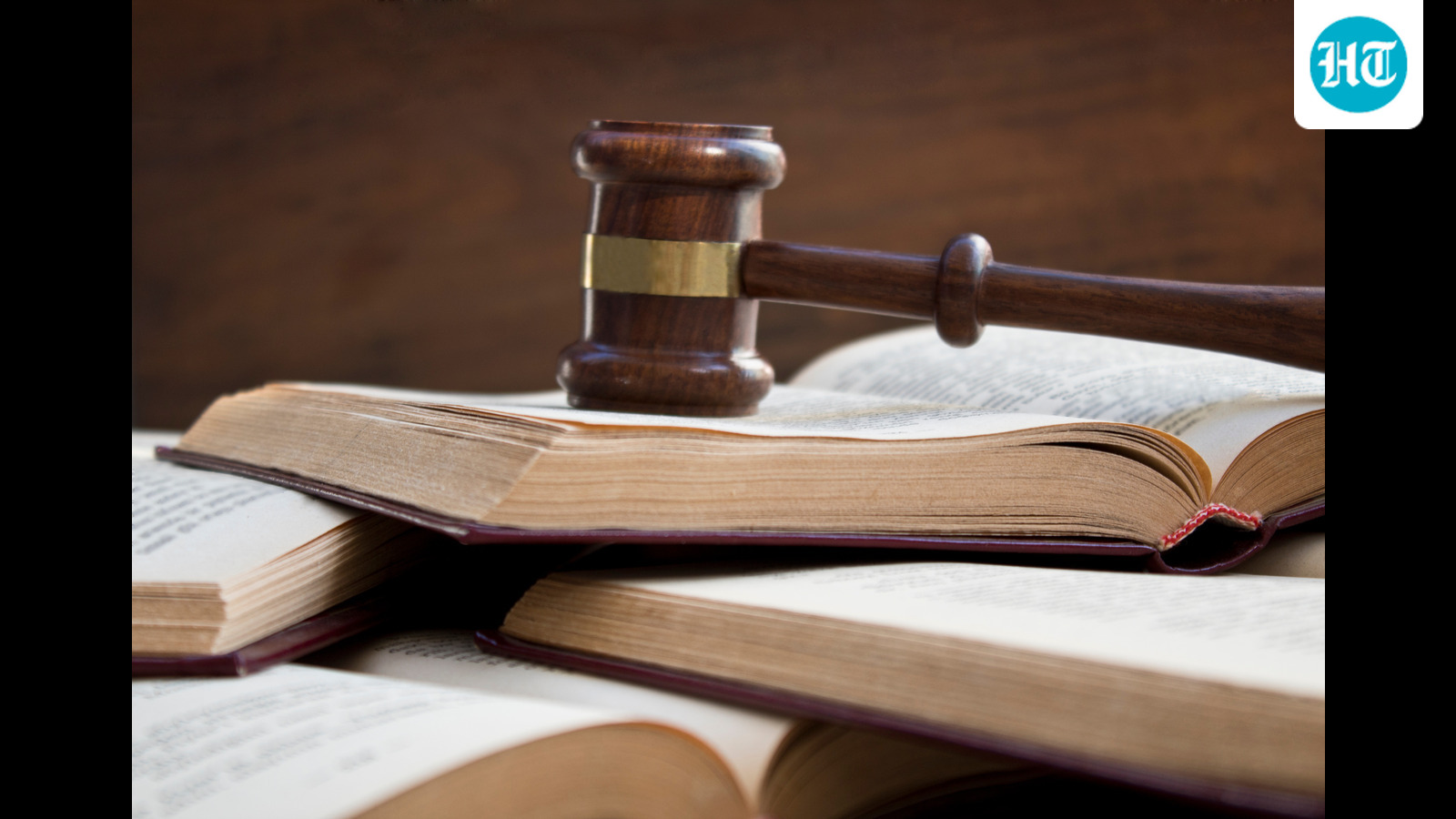 SC mulls Delhi-NCR court for grave crimes