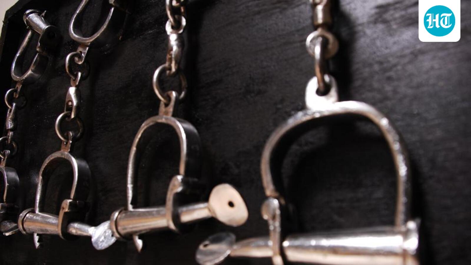 2 arrested for provocative social media posts on B’desh’s mob lynching case: Assam Police