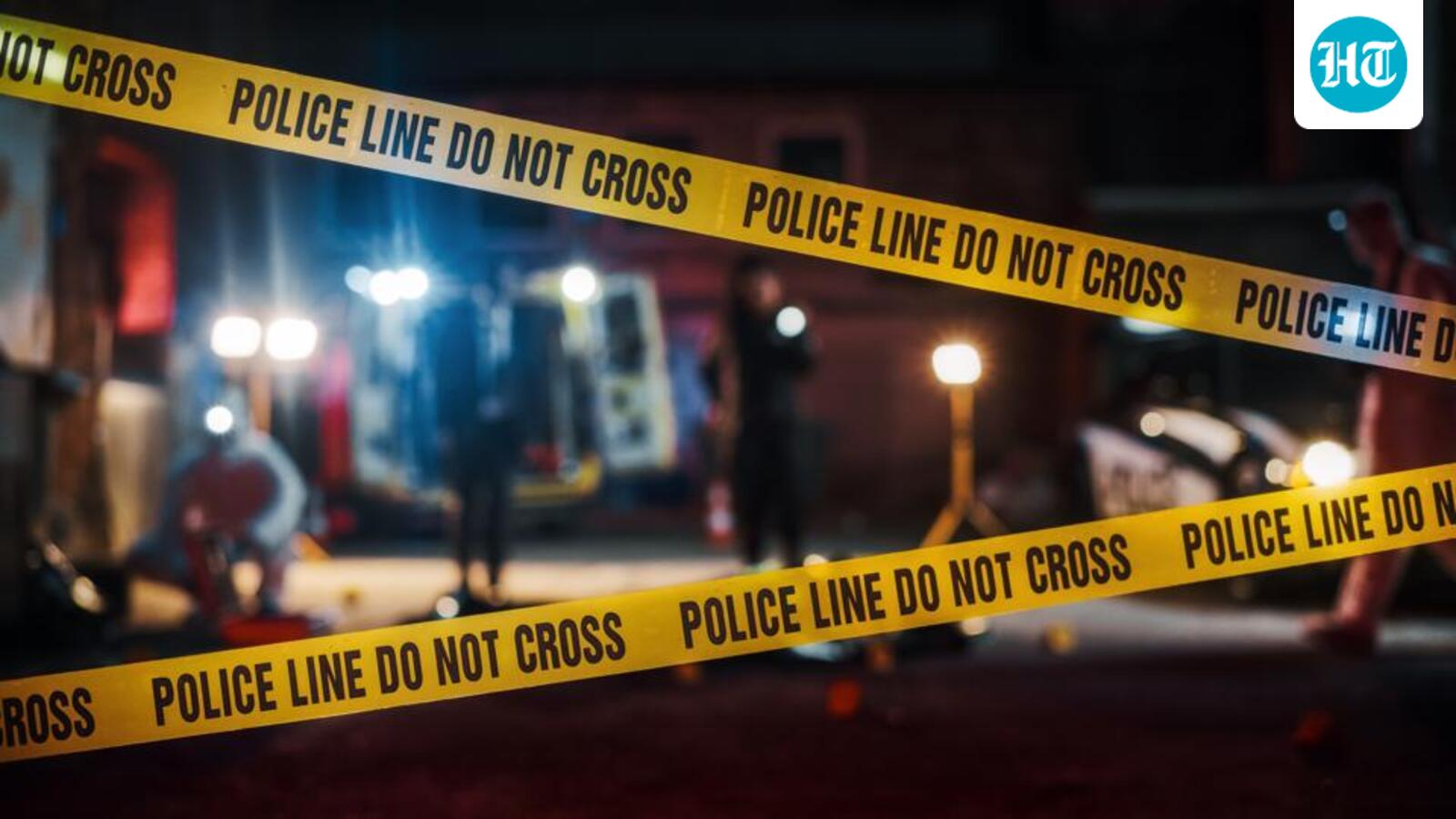 Goa student, heckled online for littering, dies by suicide after cops grill him
