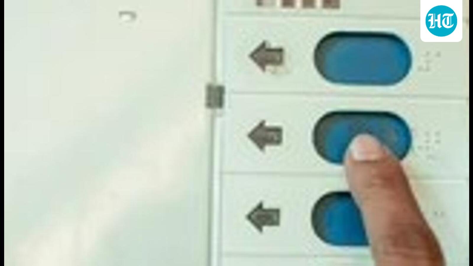 Not just a swing: Scale sets Kerala poll verdict apart