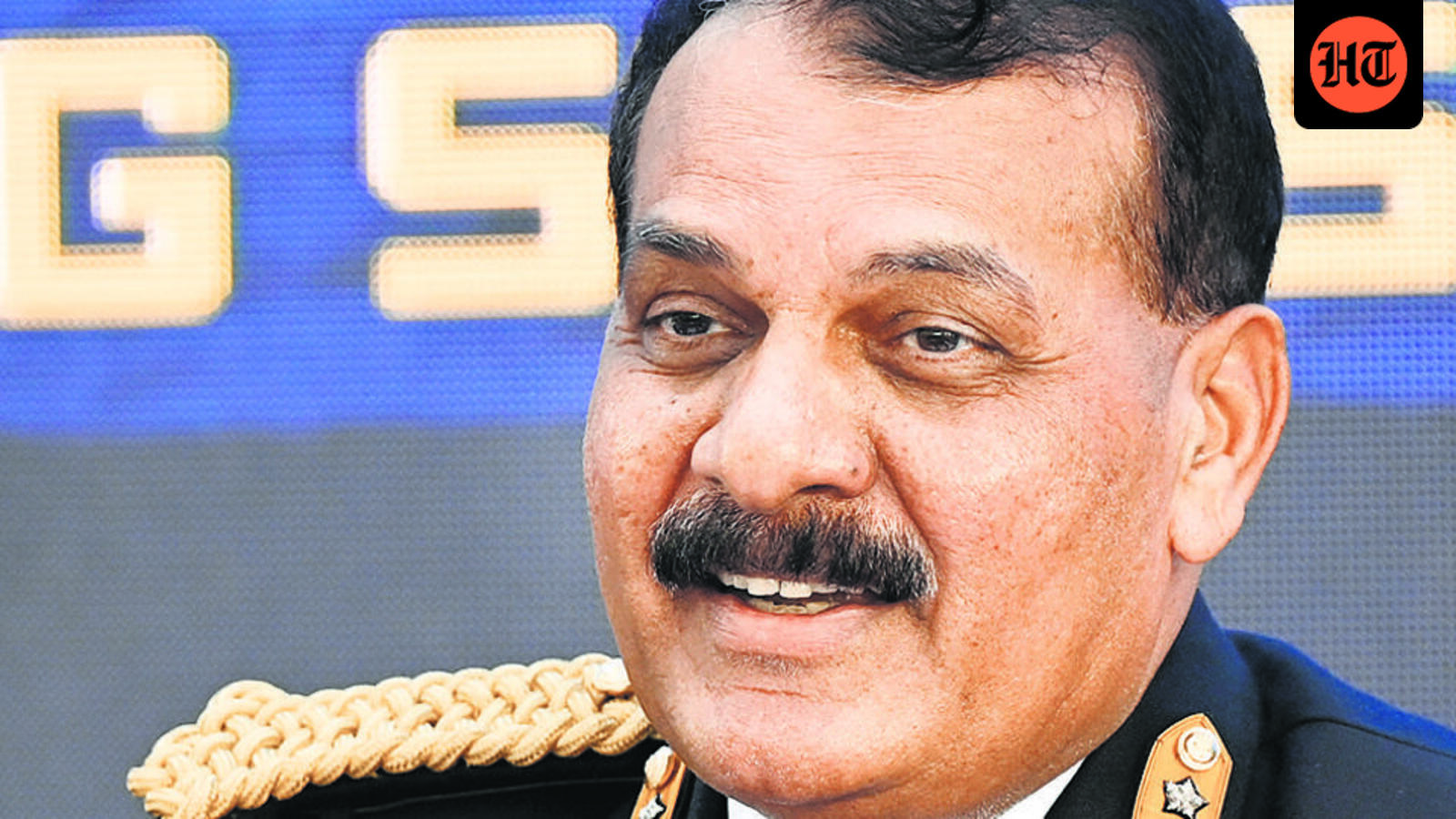 Theaterisation: Indian Maritime Doctrine 2025 seeks to bolster military jointness