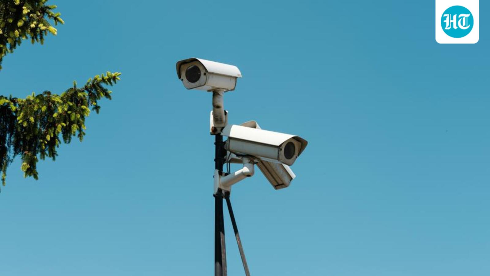 4 Tripura cops arrested after CCTV catches them siphoning seized cough bottles