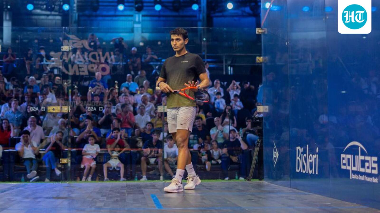 Abhay a great example of maximising potential: Ghosal