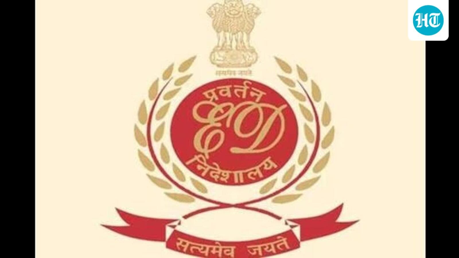 Bengal civic recruitment case: ED raids over 10 sites, including minister Sujit Bose’s office