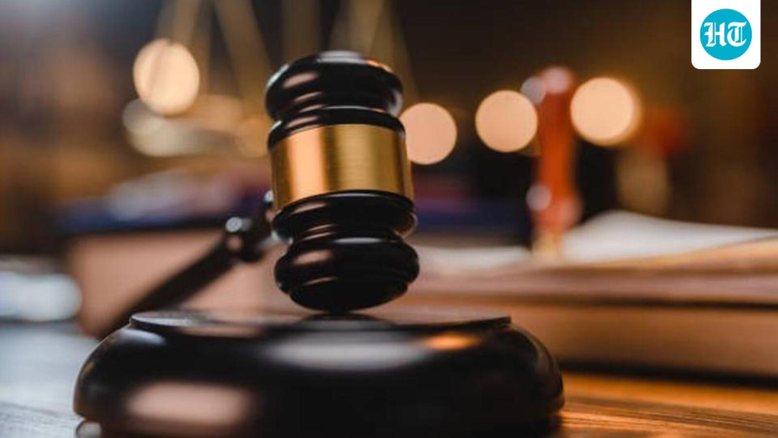 Calcutta HC seeks details from ED on TMC’s frozen bank accounts