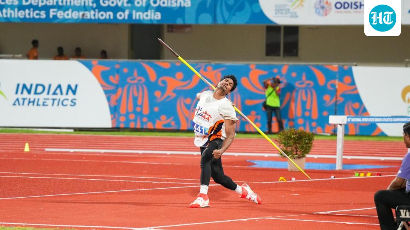 Consistency key for Rohit as CWG, Asian Games loom
