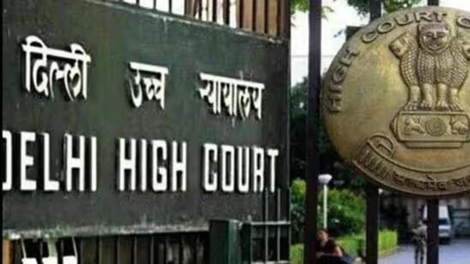 Delhi HC directs Centre to bring back Indian forced to join Russia-Ukraine war
