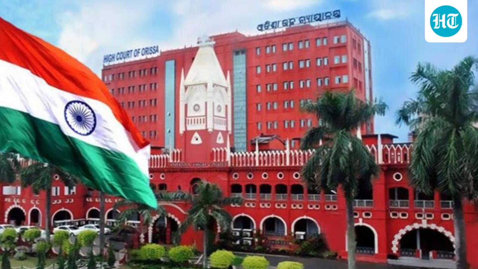 Odisha says it will scrap ‘No PUC, no fuel’ move after HC redflags decision