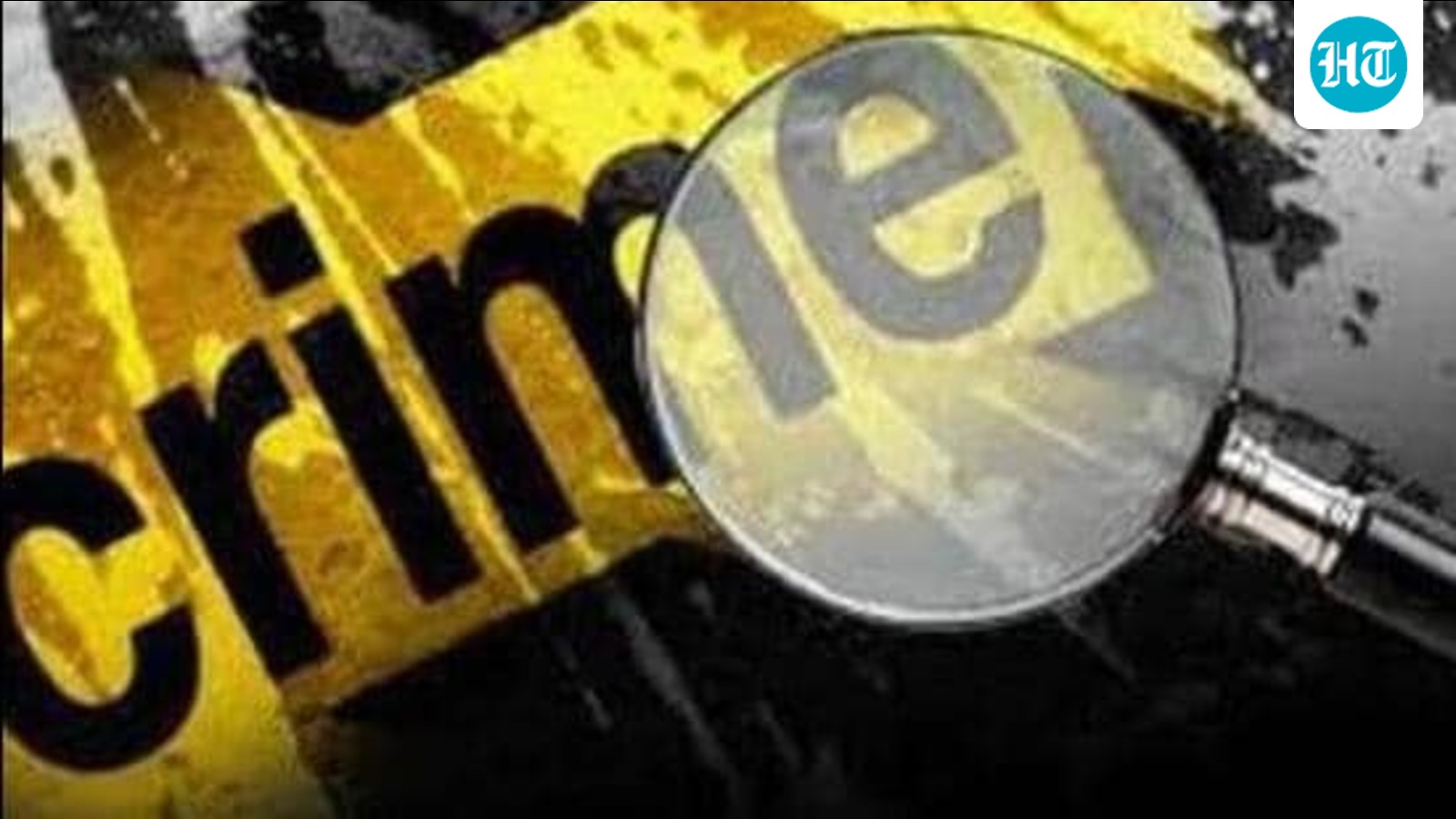 Unnao hospital owner held for killing woman