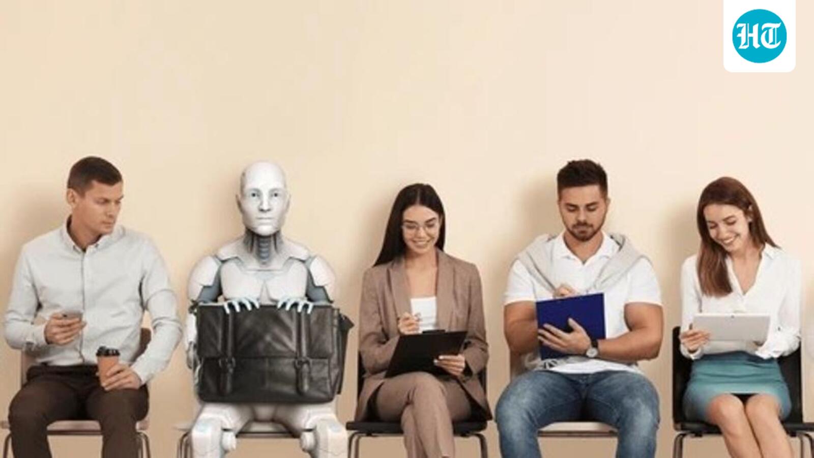 Early souring of an AI dream