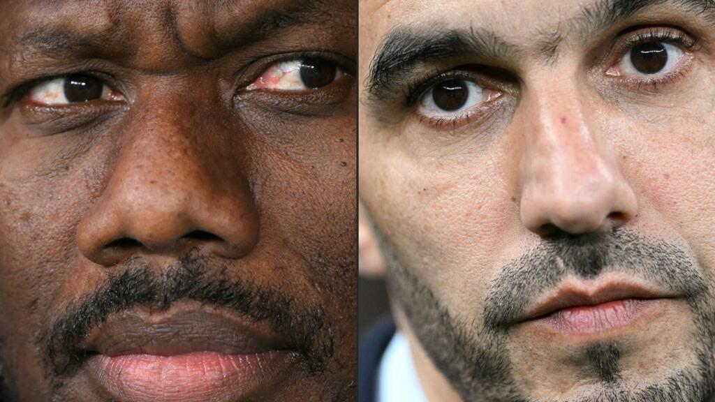 AFCON 2025: Senegal vs Morocco, a dream final between the tournament favorites