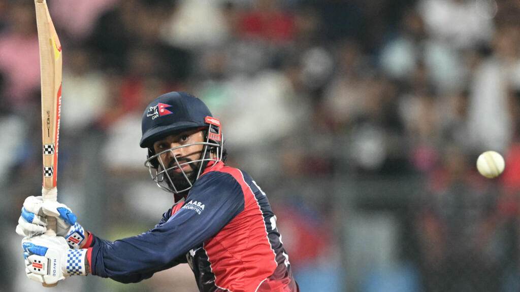 'Greed' and loopholes: How cricket's $55 million development fund gets gamed