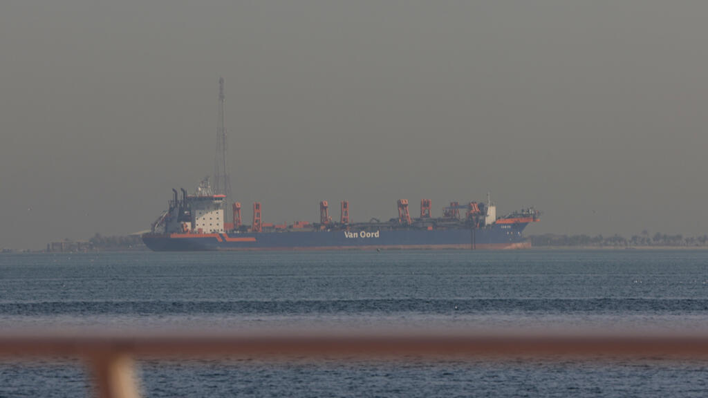 US-Israeli strikes on Iran put China’s energy security at risk