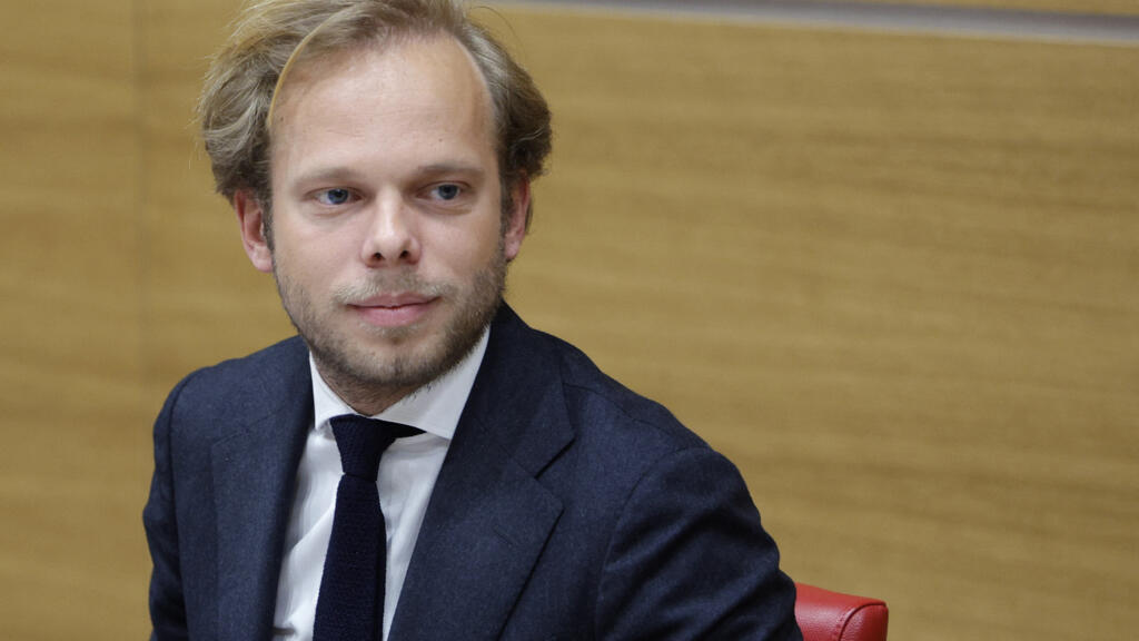 French parliamentary inquiry becomes far-right attack against public media