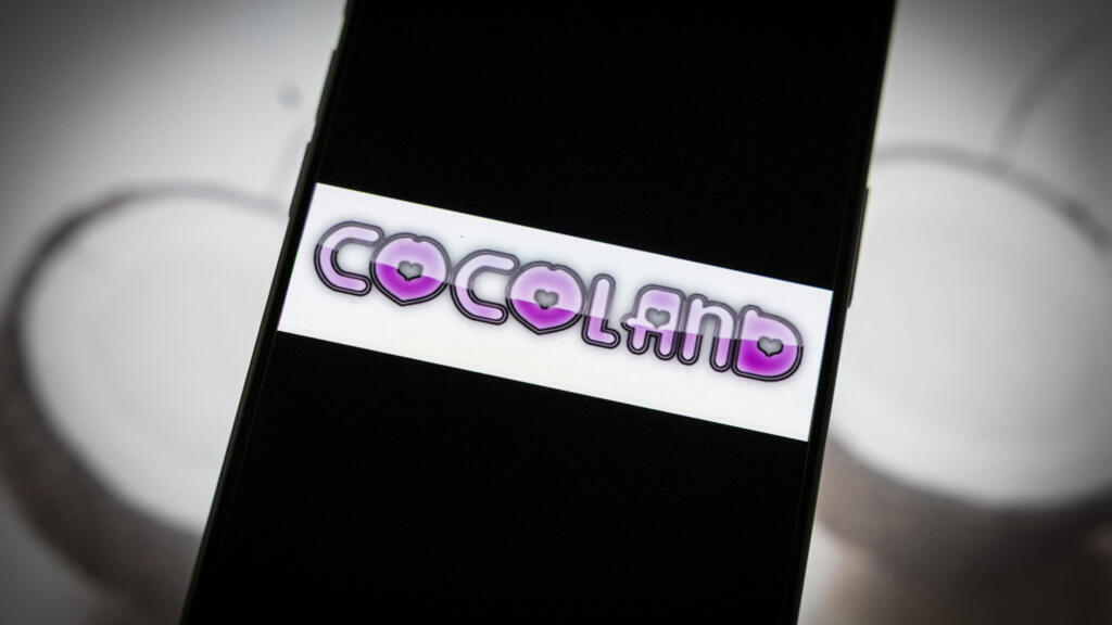 France investigates return of adult website linked to Pelicot mass-rape trial