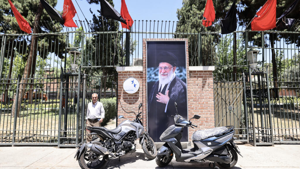 Iran deal: Trump is back to square one, but the cards are now in Tehran’s favor