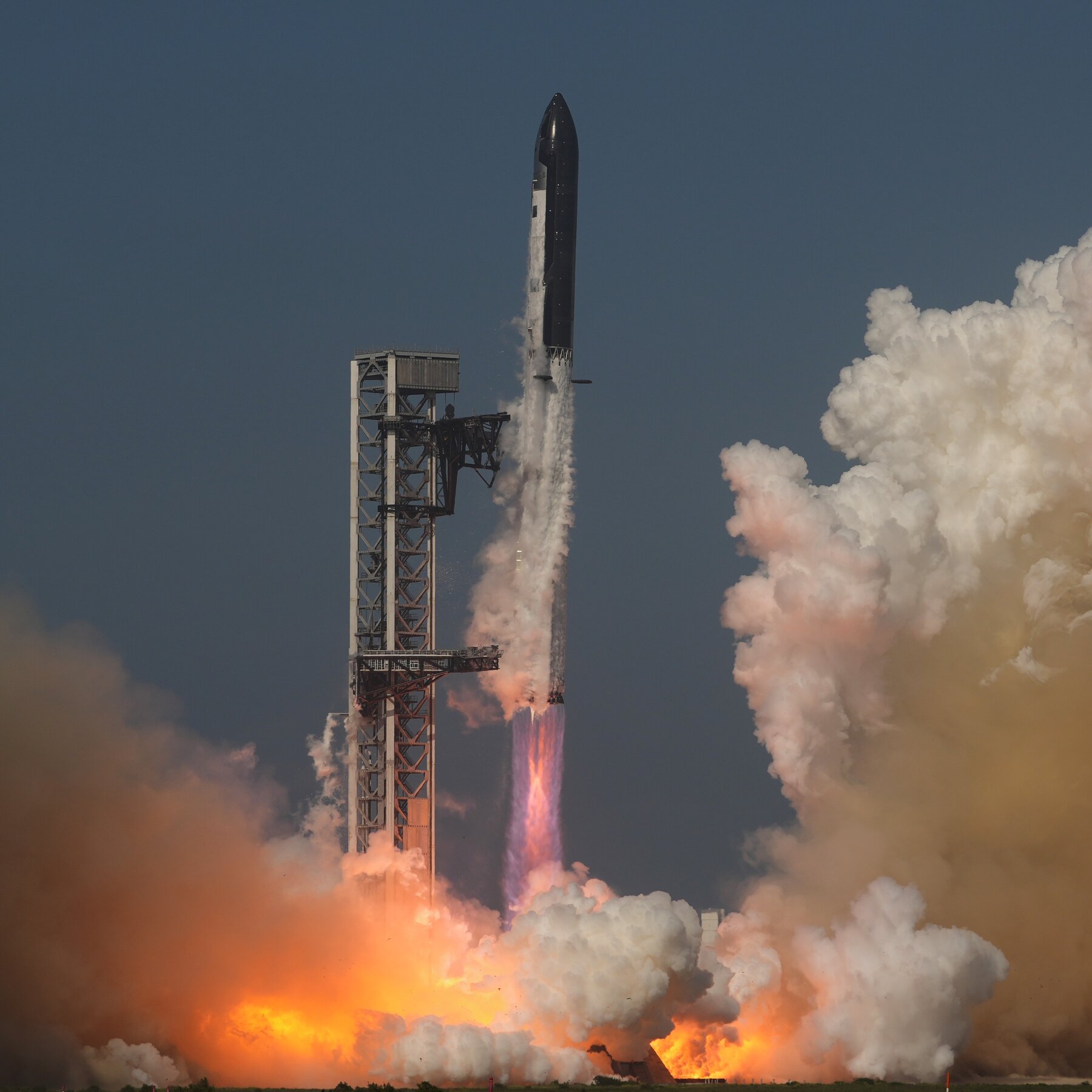 SpaceX IPO to Be Largest Ever at $135 Share Price