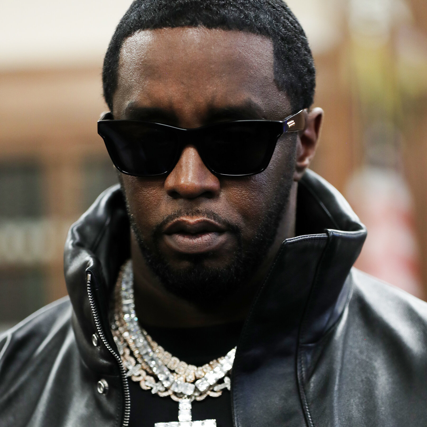 8 Key Text Exchanges at the Sean ‘Diddy’ Combs Trial