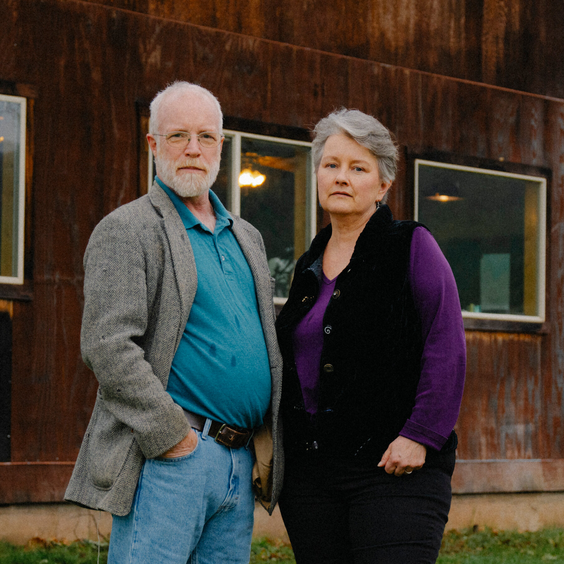 With Obamacare’s Higher Premiums Come Difficult Decisions