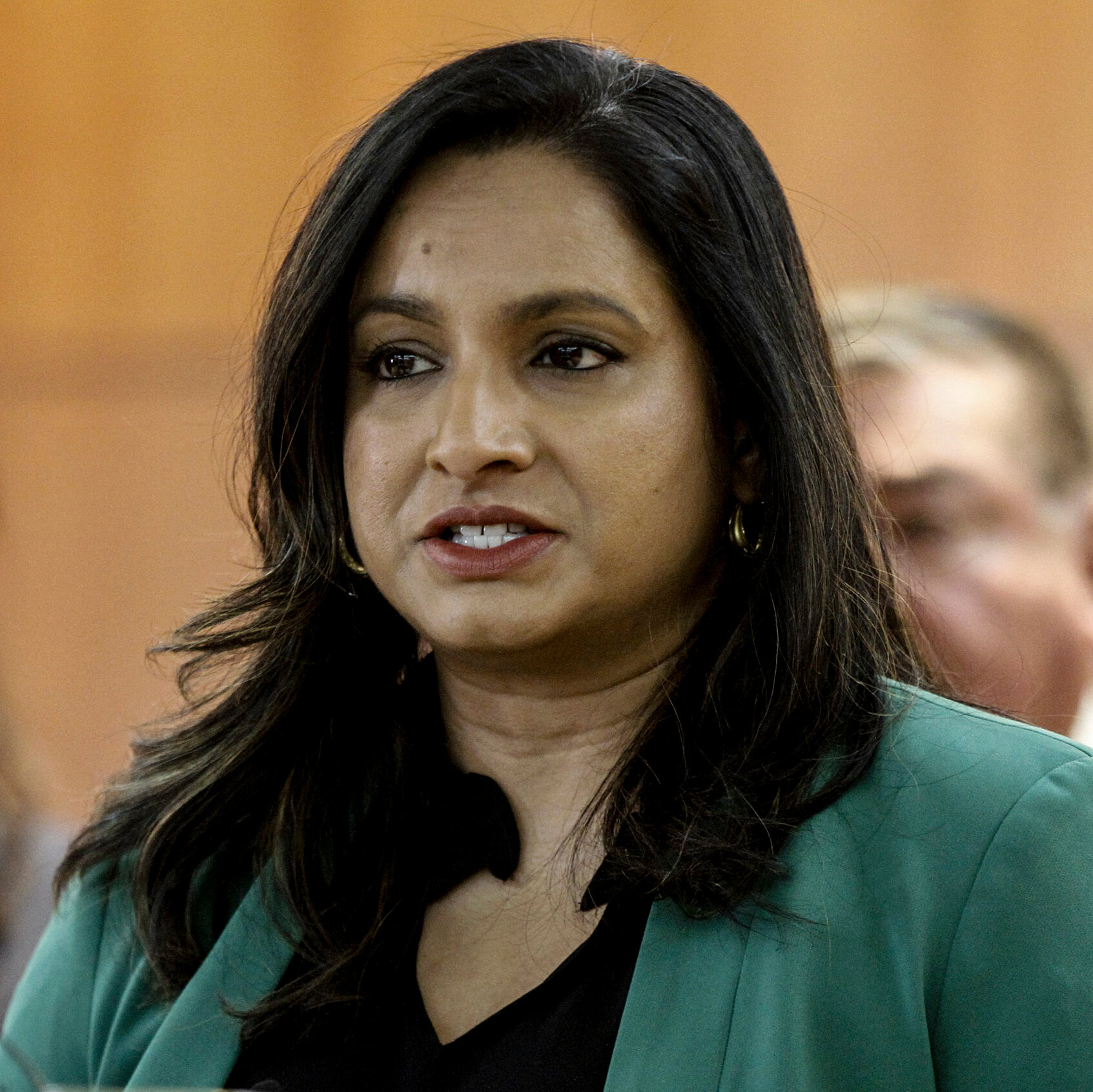 How New Mexico Became an Obamacare Success Story