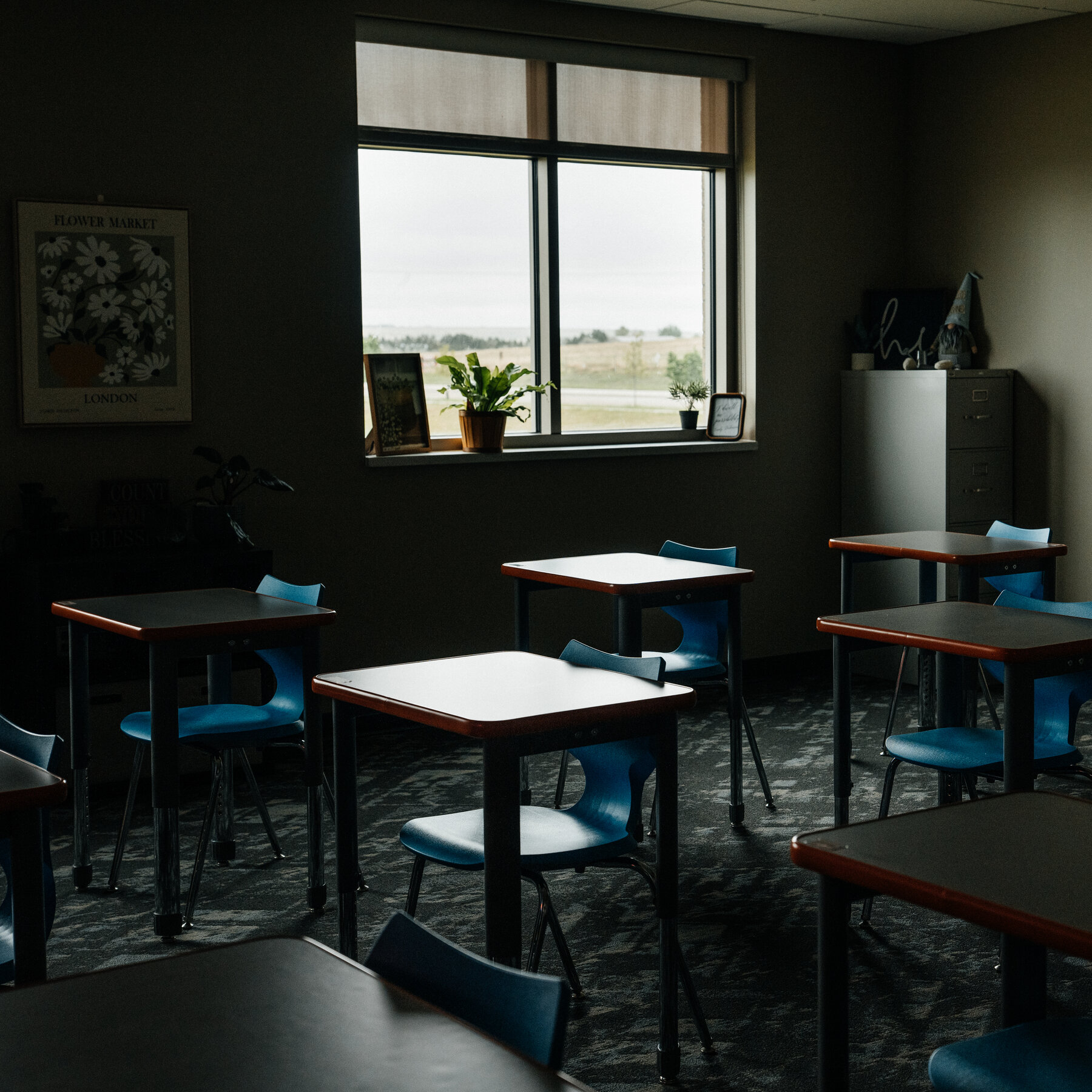 RFK Jr. Allies Target States to Overturn Vaccine Mandates for Schools