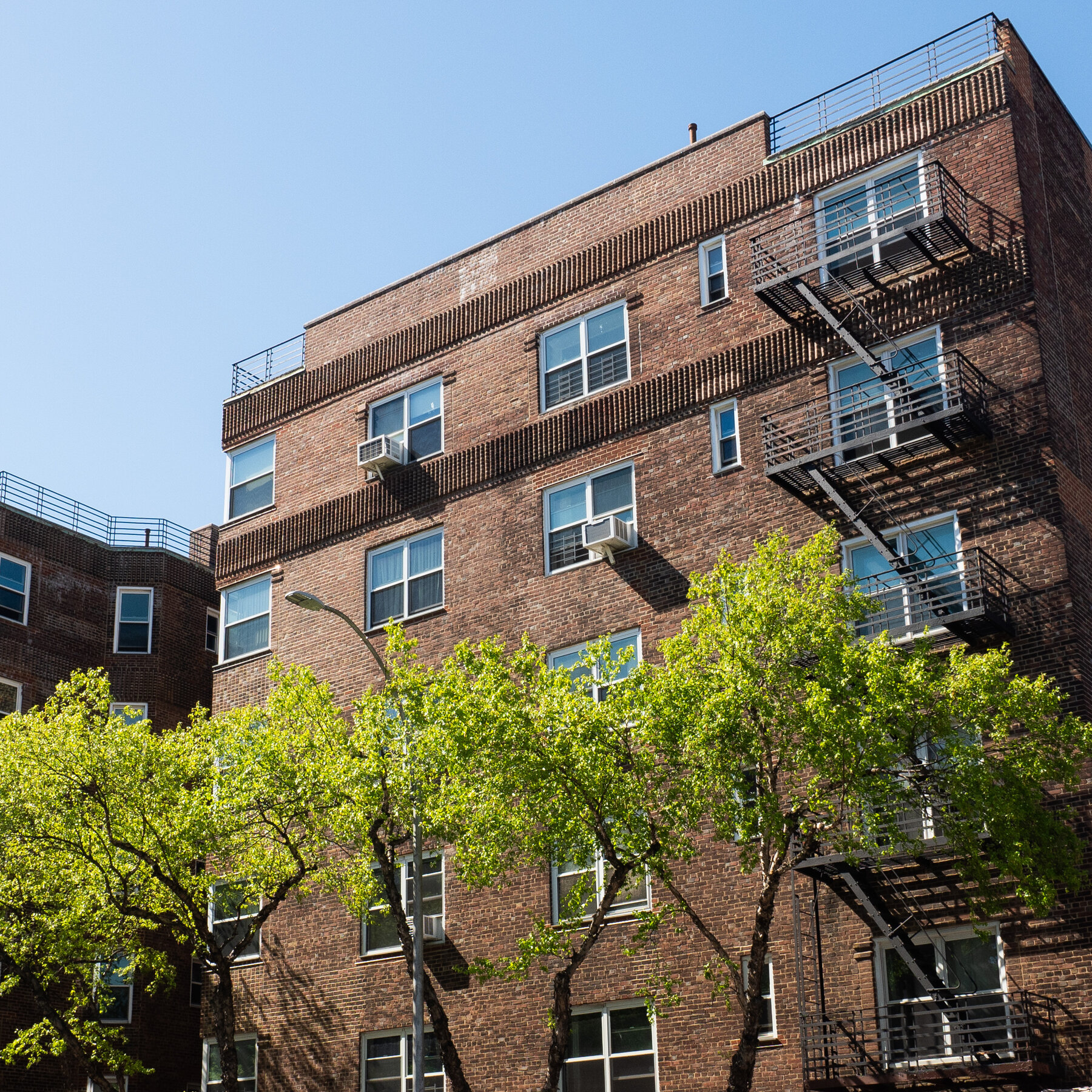 Did You Recently Buy a Home in New York? We Want to Hear Your Story.