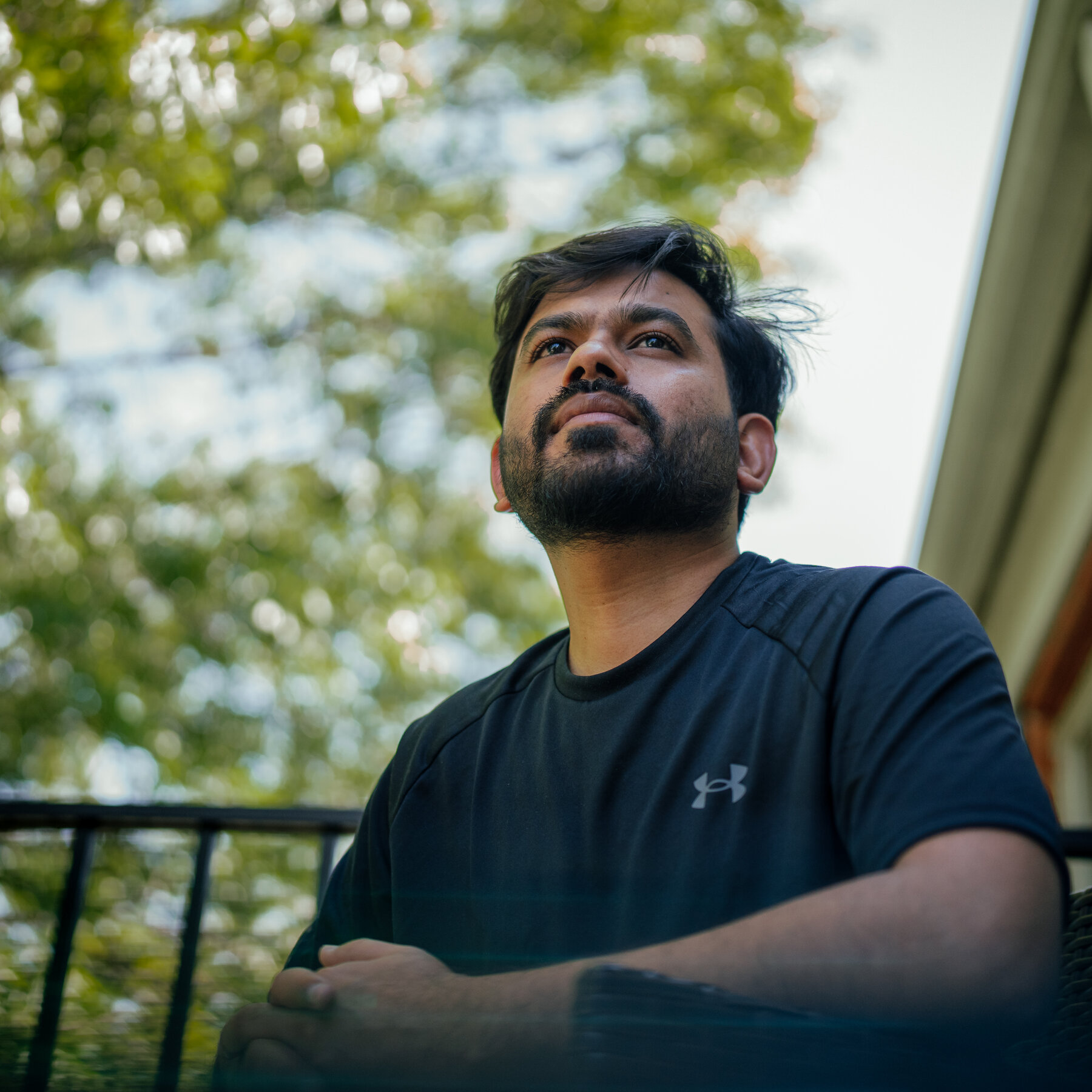The Man Turning the Cockroach Into a Gen-Z Movement in India