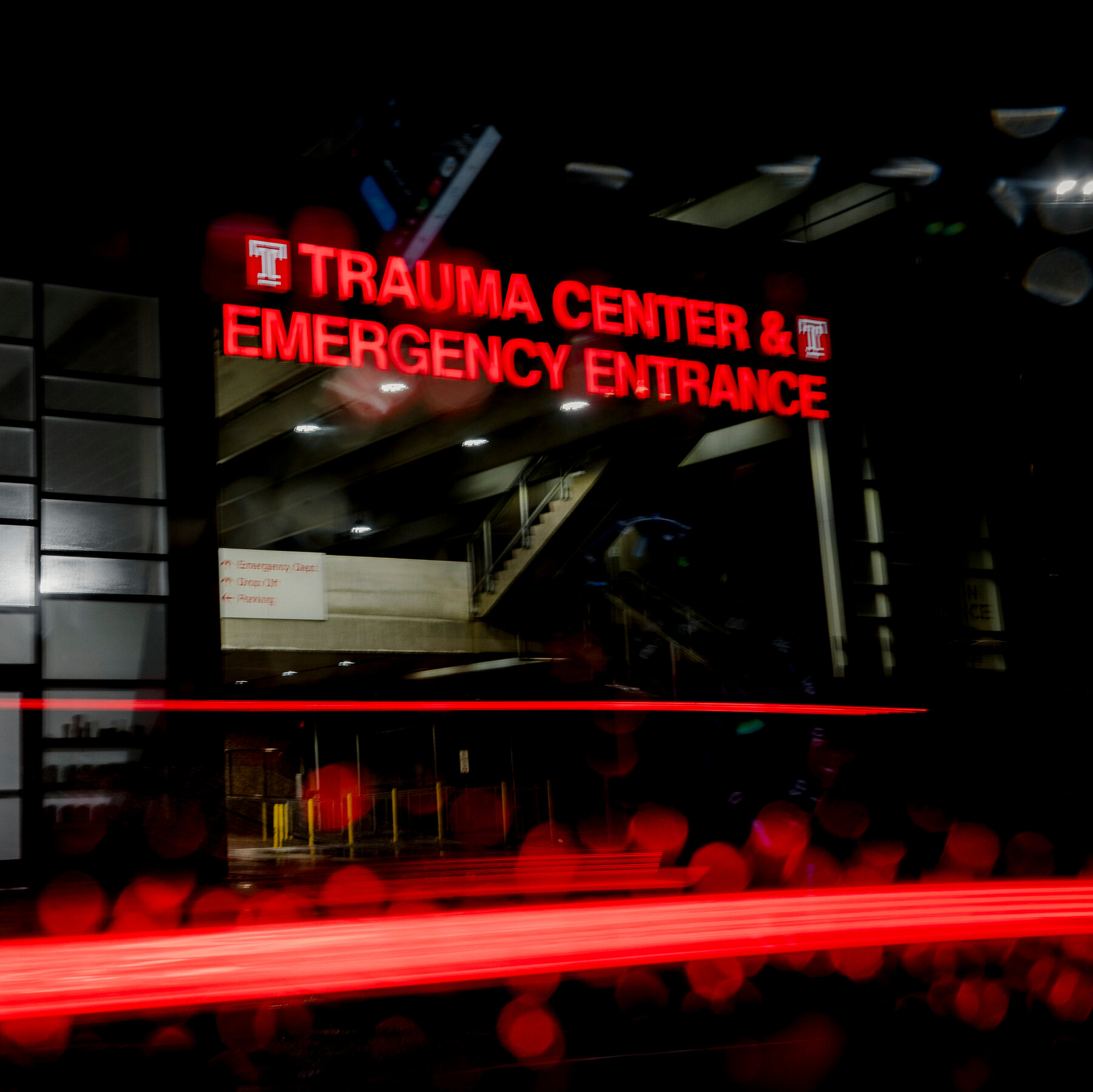 A Powerful New Drug Is Creating a ‘Withdrawal Crisis’ in Philadelphia