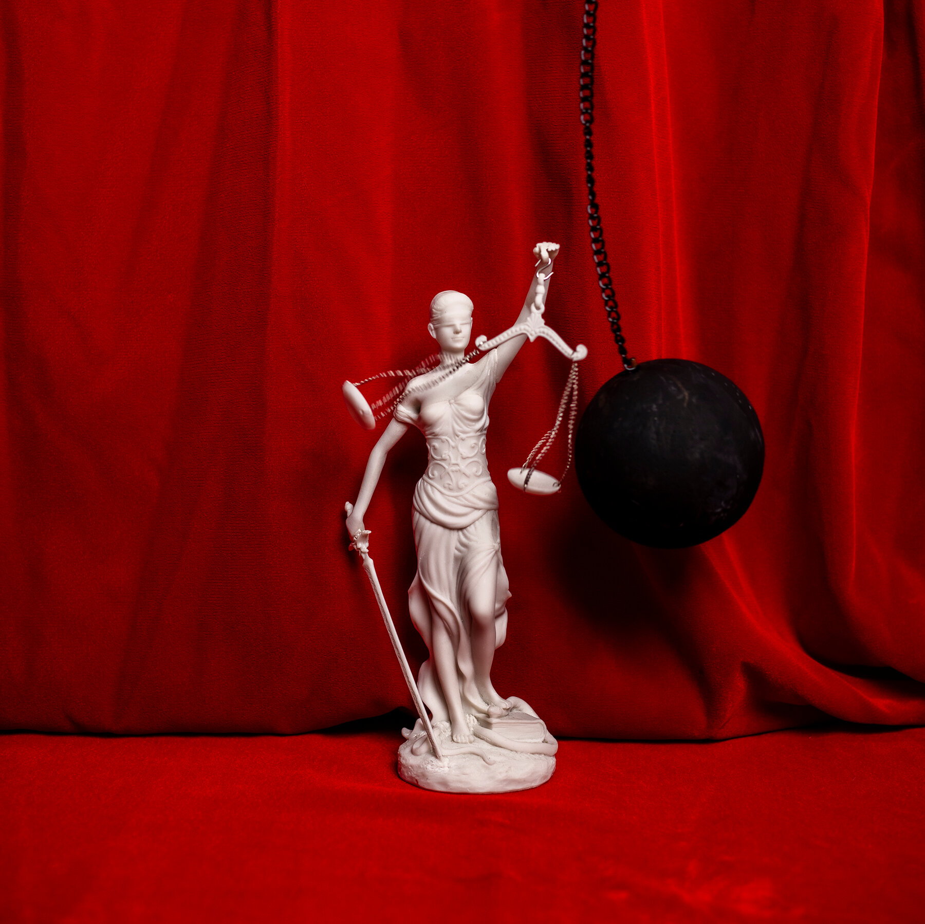 Trump’s Broken Promise to Confront Corporate Power