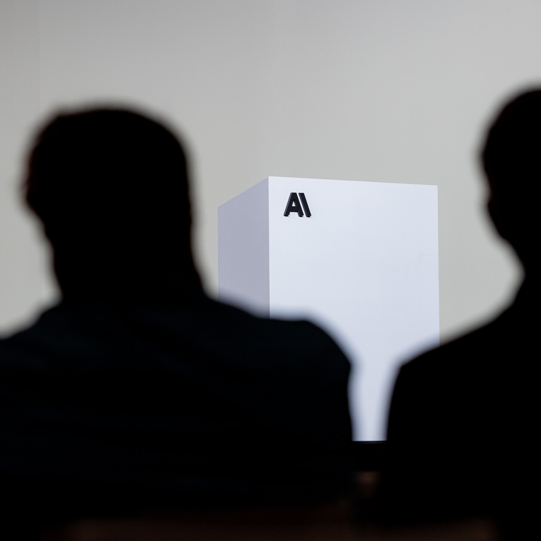 Why A.I. Safety Controls Are Not Very Effective