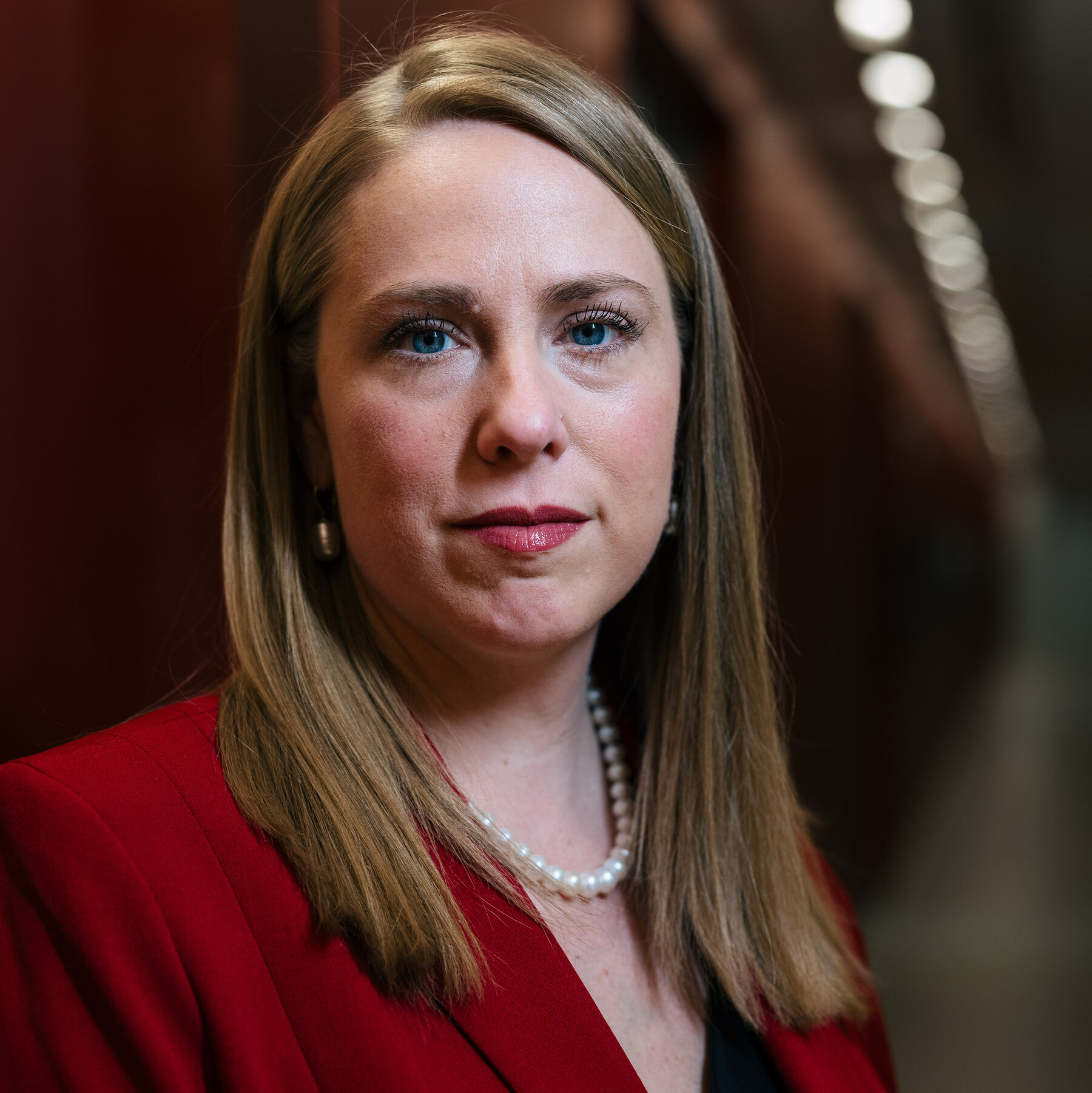 EEOC Is Prioritizing Job Discrimination Cases That Match Trump’s Agenda