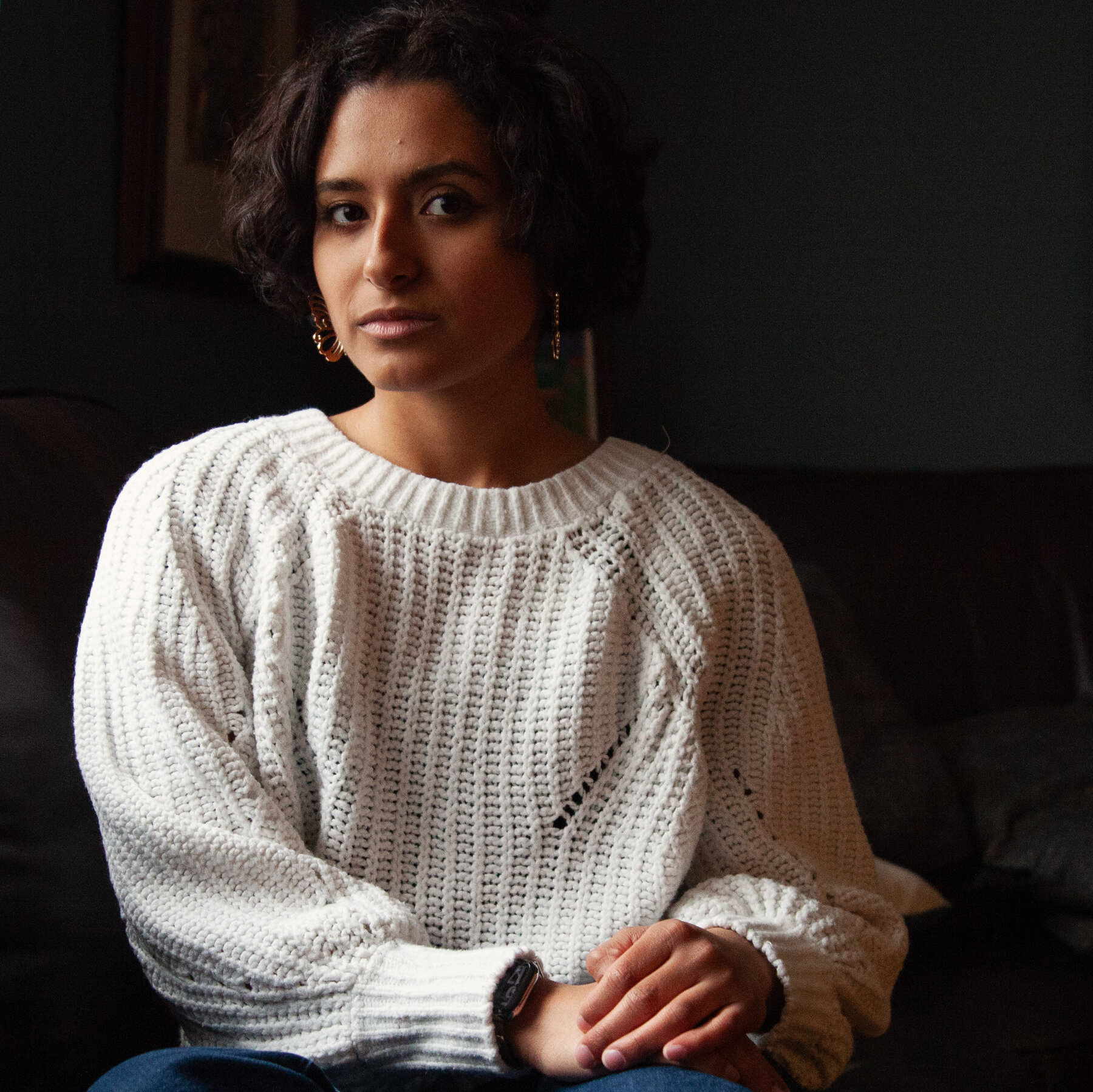 College Graduates Are Facing the Grimmest Job Market in Years