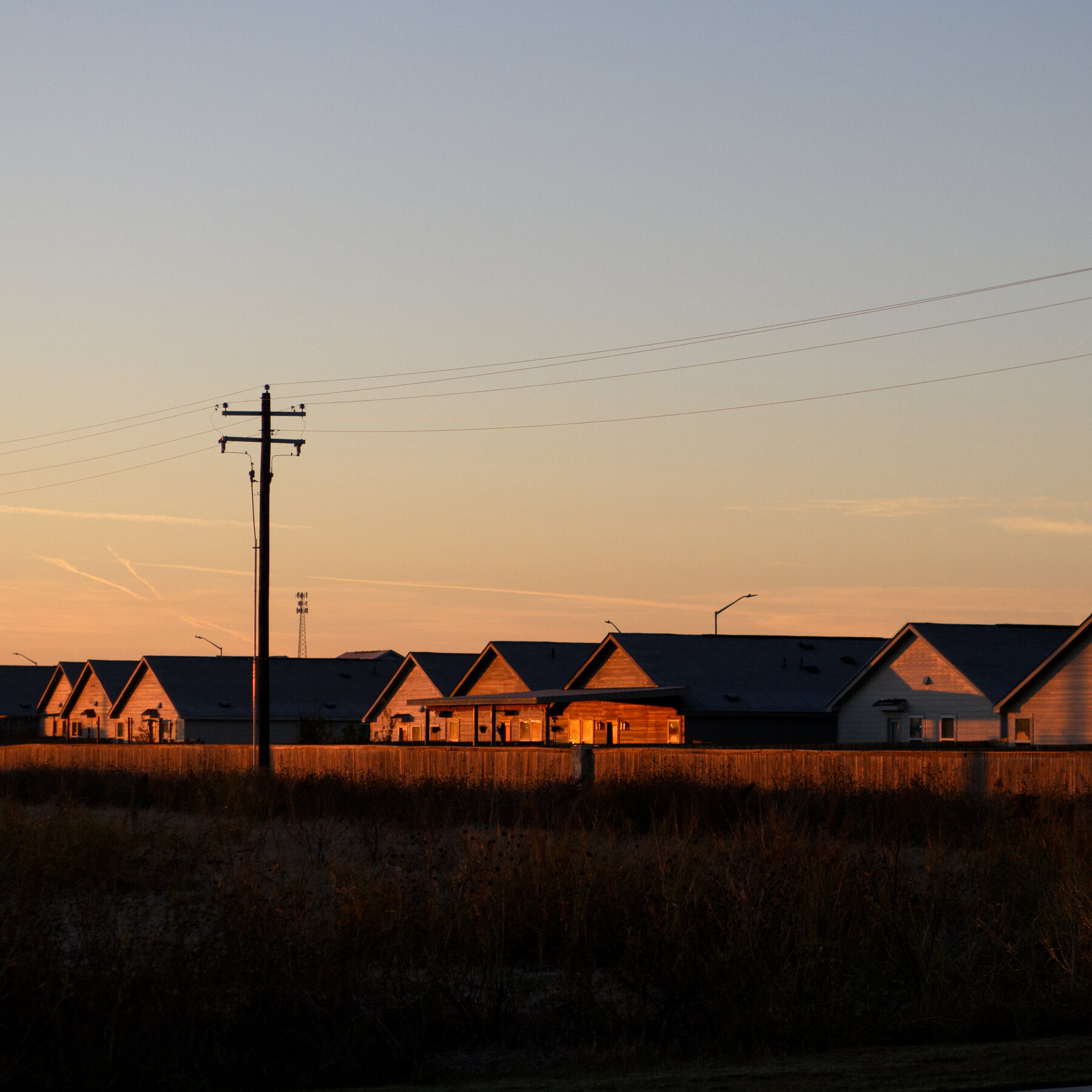 As Trump Pushes Housing Affordability, His Mortgage Chief Undermines It