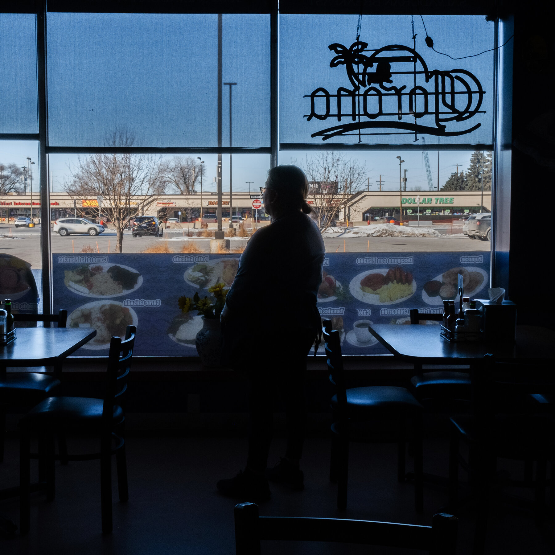 Minnesota Economy Suffers as I.C.E. Cracks Down