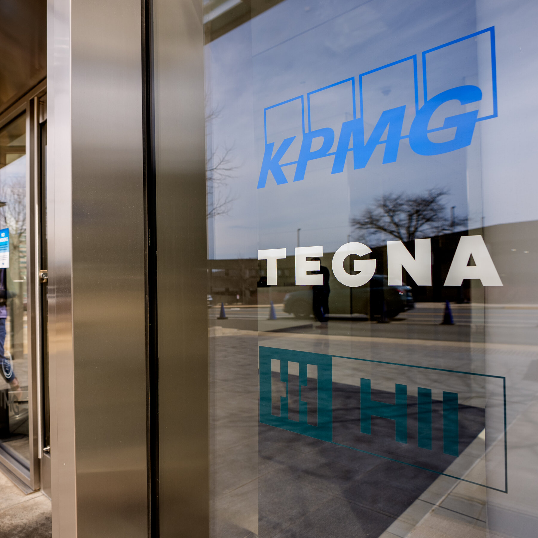 Federal Court Temporarily Freezes Nexstar’s Merger With Tegna