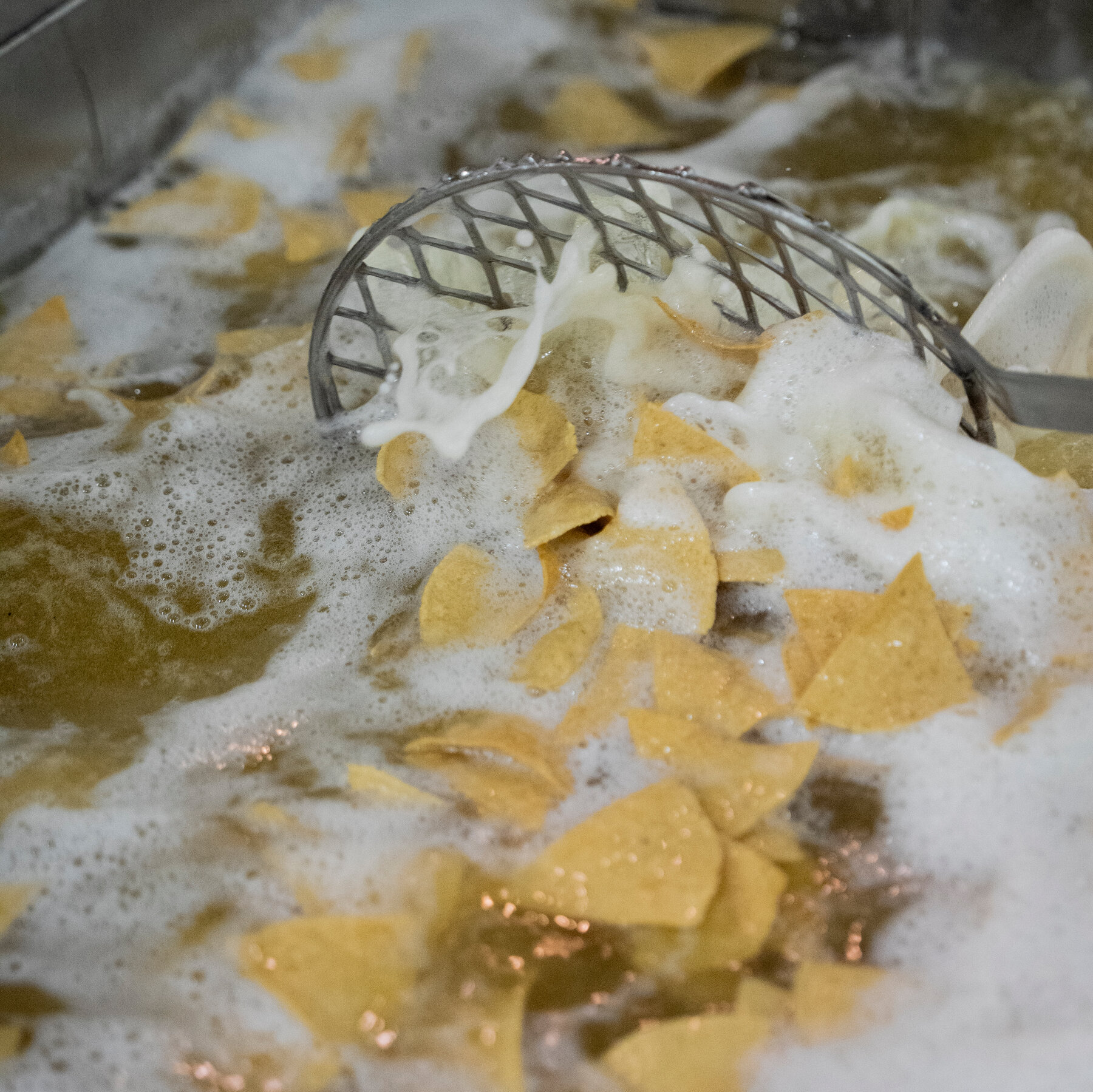Calls for ‘No Seed Oil’ Push Companies to Order Up Butter and Beef Tallow