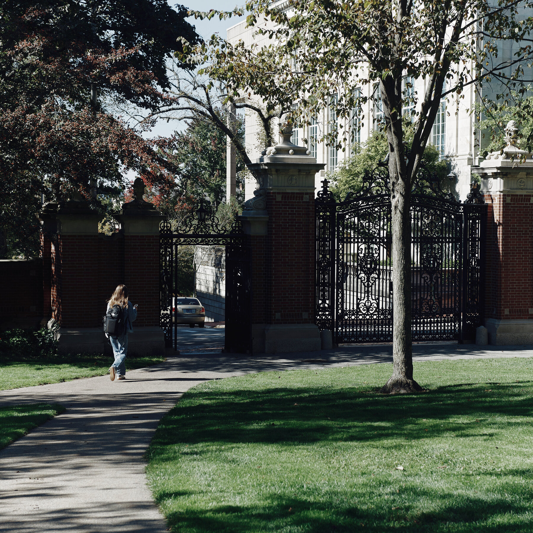 Record Number of Student Loan Borrowers Are in Delinquency and Default