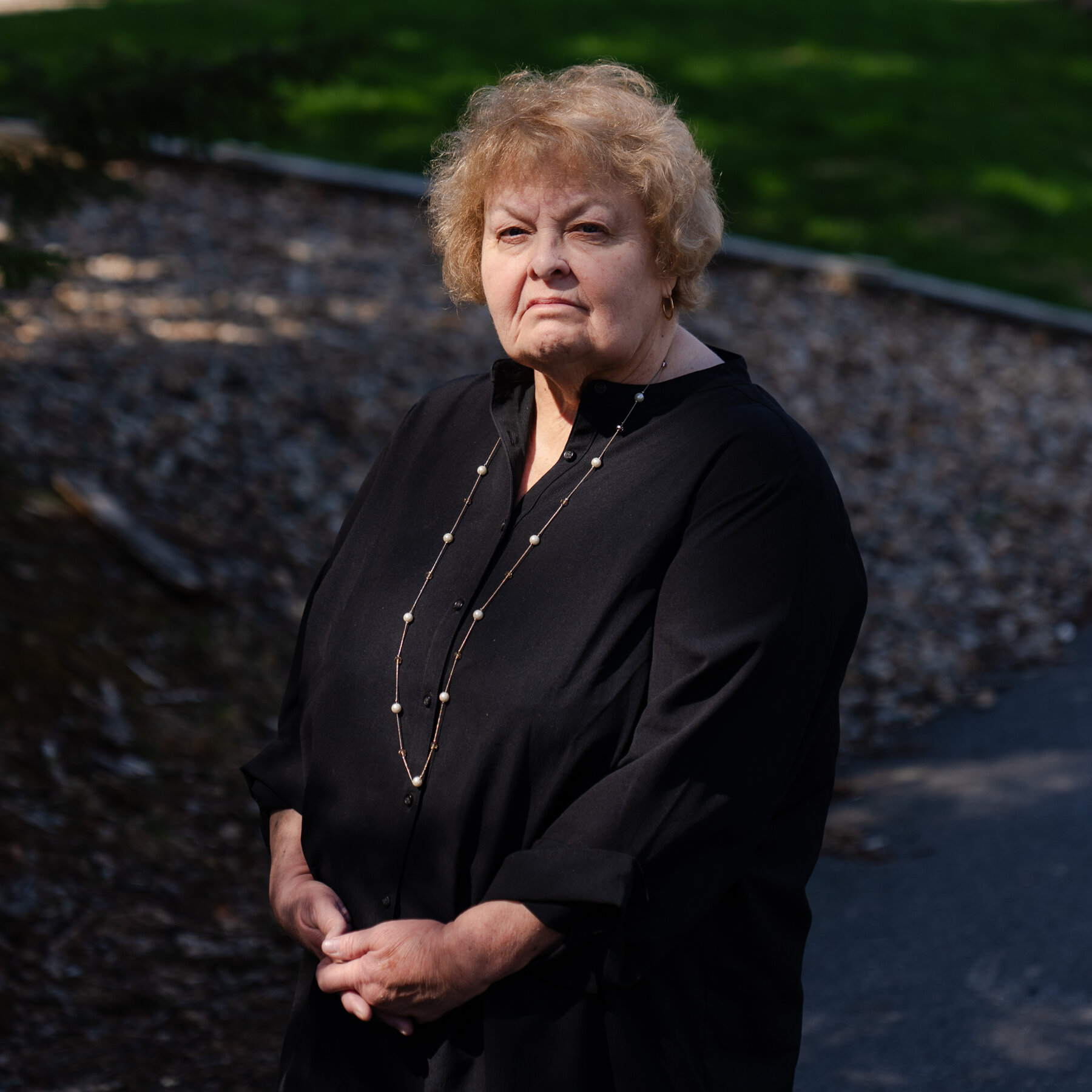 ‘Fired From Retirement’: Financially Insecure, Older Americans Return to the Grind