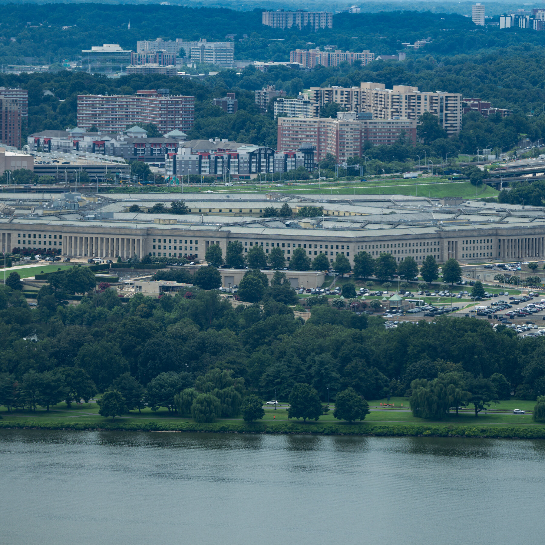 Silicon Valley Musters Behind-the-Scenes Support for Anthropic