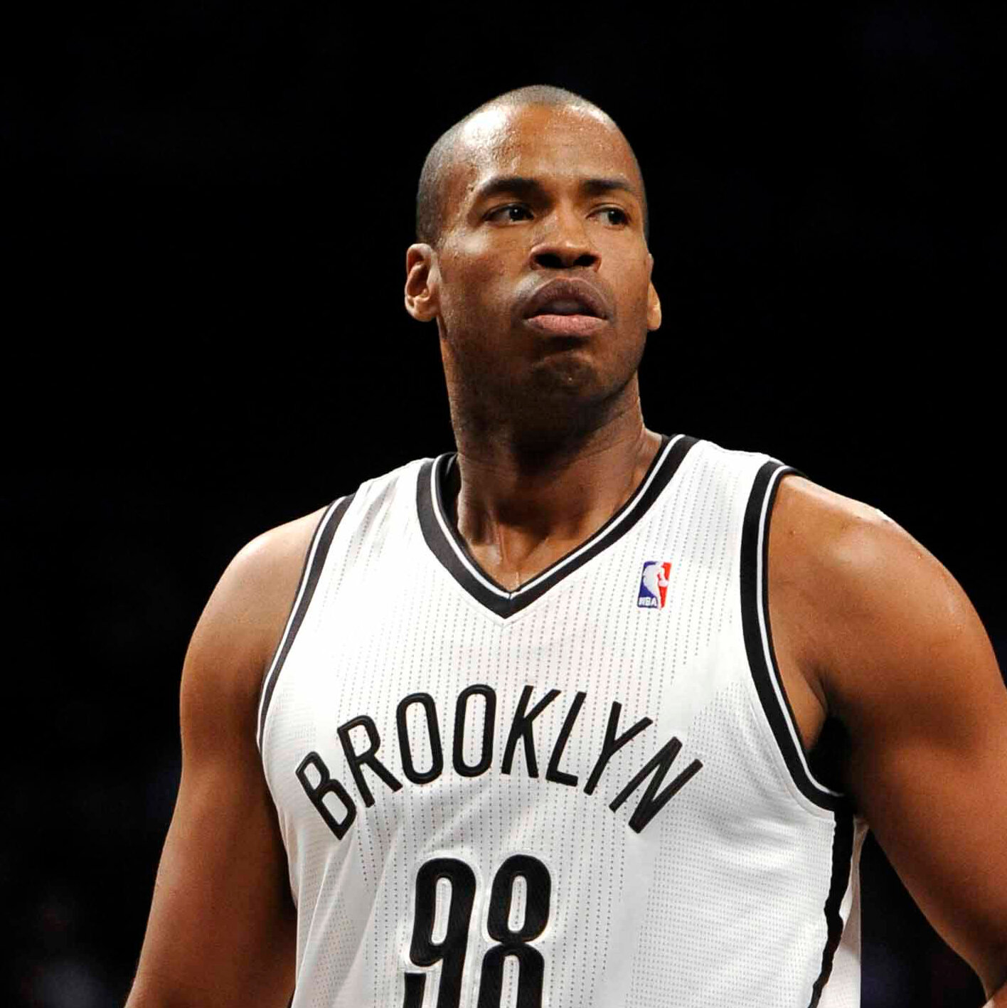 Jason Collins, First Active N.B.A. Player to Come Out as Gay, Dies at 47